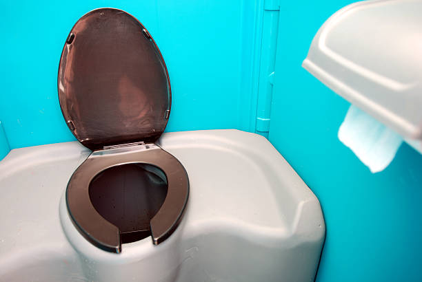 Best Event porta potty rental  in Twin Lakes, VA