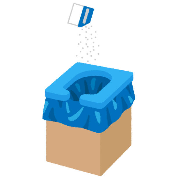 Best Affordable porta potty rental  in Twin Lakes, VA